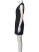 3.1 Phillip Lim Mini Dress