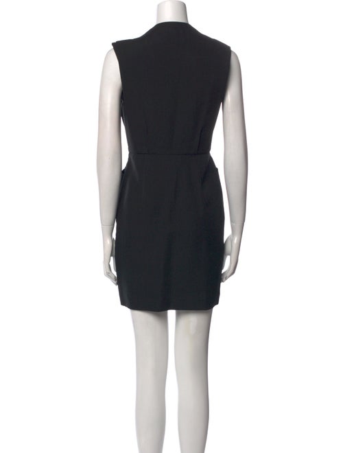 3.1 Phillip Lim Mini Dress