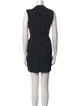 3.1 Phillip Lim Mini Dress