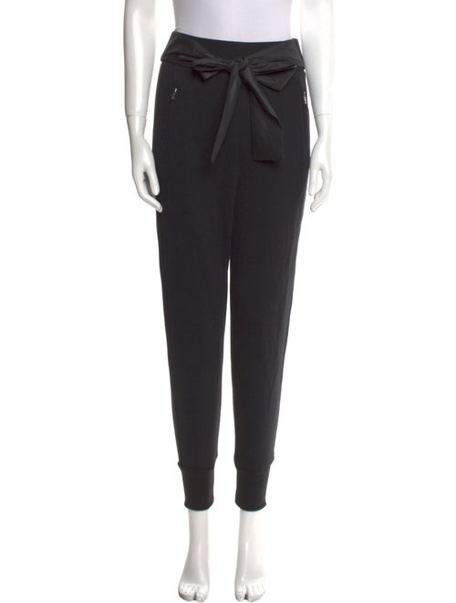 3.1 Phillip Lim Skinny Leg Pants