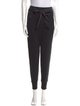 3.1 Phillip Lim Skinny Leg Pants