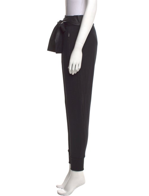 3.1 Phillip Lim Skinny Leg Pants