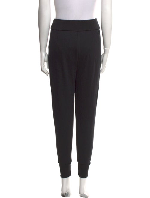 3.1 Phillip Lim Skinny Leg Pants