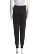 3.1 Phillip Lim Skinny Leg Pants