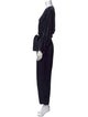 3.1 Phillip Lim V-Neck Jumpsuit