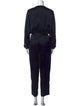 3.1 Phillip Lim V-Neck Jumpsuit