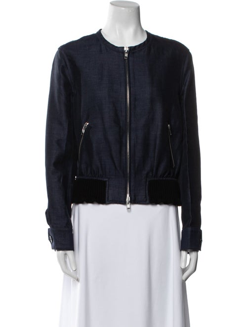 3.1 Phillip Lim Jacket