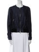 3.1 Phillip Lim Jacket