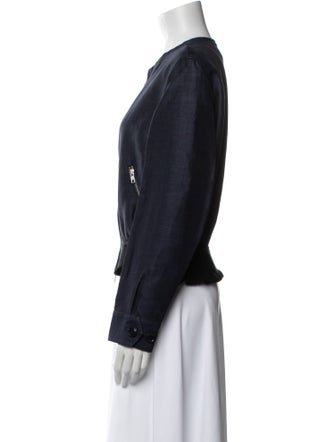 3.1 Phillip Lim Jacket