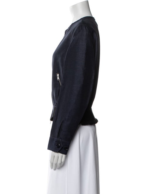 3.1 Phillip Lim Jacket