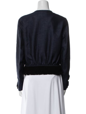 3.1 Phillip Lim Jacket