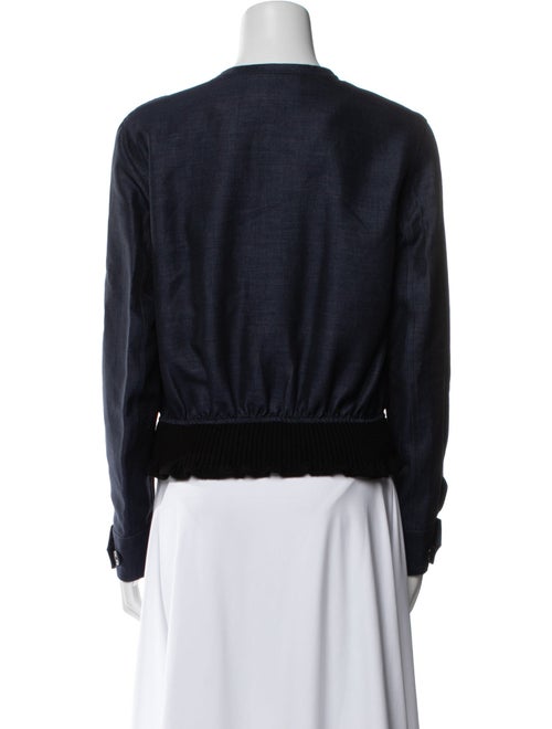 3.1 Phillip Lim Jacket