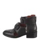 3.1 Phillip Lim Leather Boots