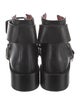 3.1 Phillip Lim Leather Boots