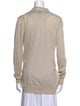 3.1 Phillip Lim V-Neck Sweater