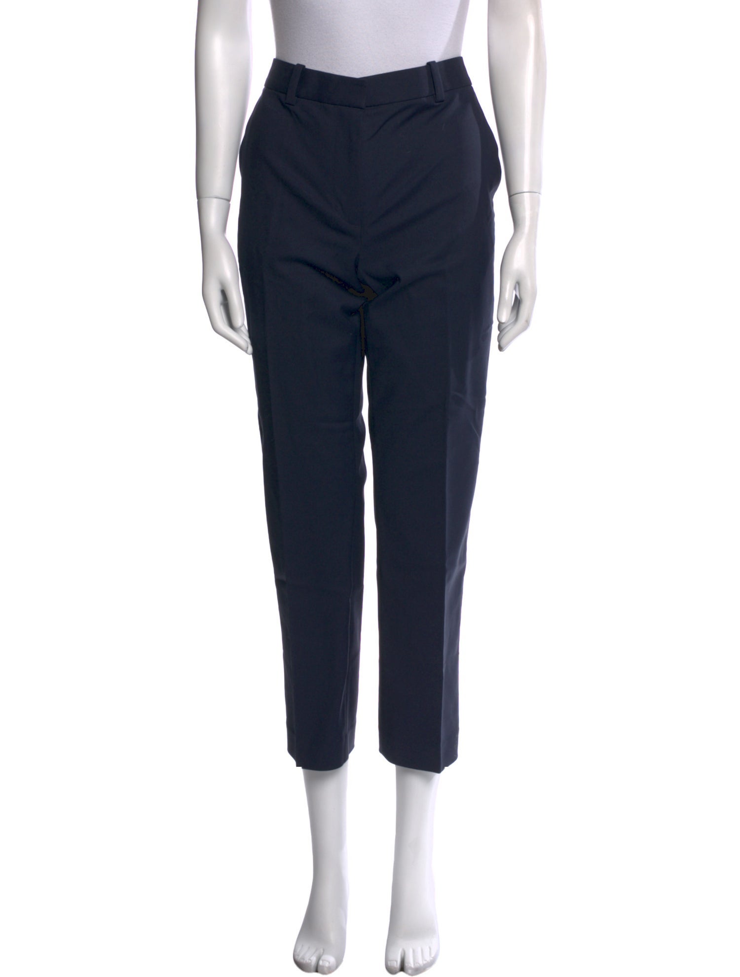 3.1 Phillip Lim Straight Leg Pants