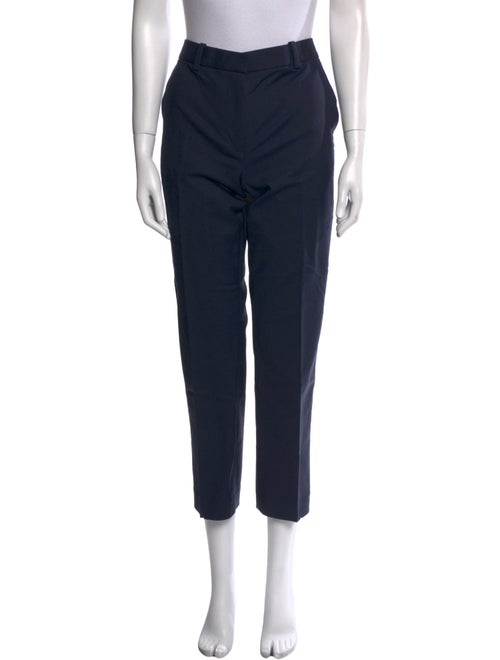 3.1 Phillip Lim Straight Leg Pants