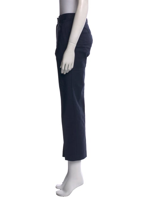 3.1 Phillip Lim Straight Leg Pants