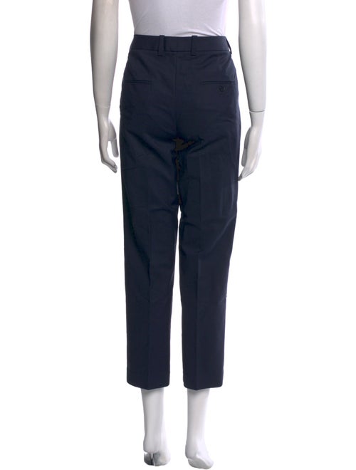 3.1 Phillip Lim Straight Leg Pants