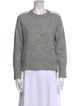 3.1 Phillip Lim Crew Neck Sweater