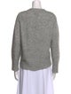 3.1 Phillip Lim Crew Neck Sweater