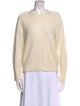 3.1 Phillip Lim Crew Neck Sweater