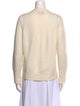 3.1 Phillip Lim Crew Neck Sweater