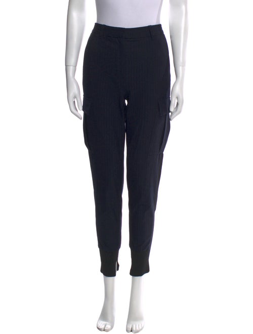 3.1 Phillip Lim Skinny Leg Pants