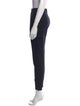 3.1 Phillip Lim Skinny Leg Pants