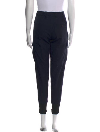 3.1 Phillip Lim Skinny Leg Pants