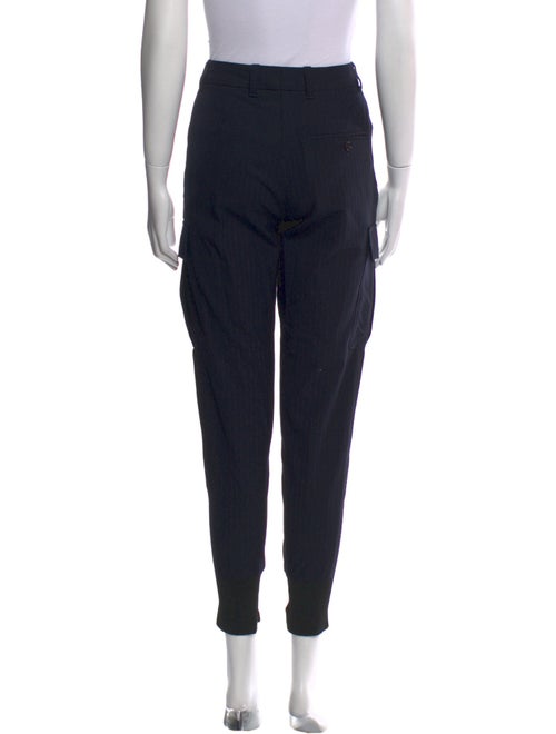 3.1 Phillip Lim Skinny Leg Pants