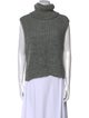 3.1 Phillip Lim Turtleneck Sweater