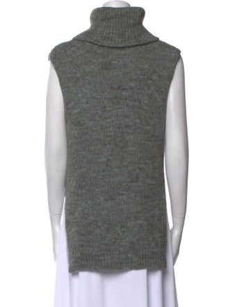 3.1 Phillip Lim Turtleneck Sweater