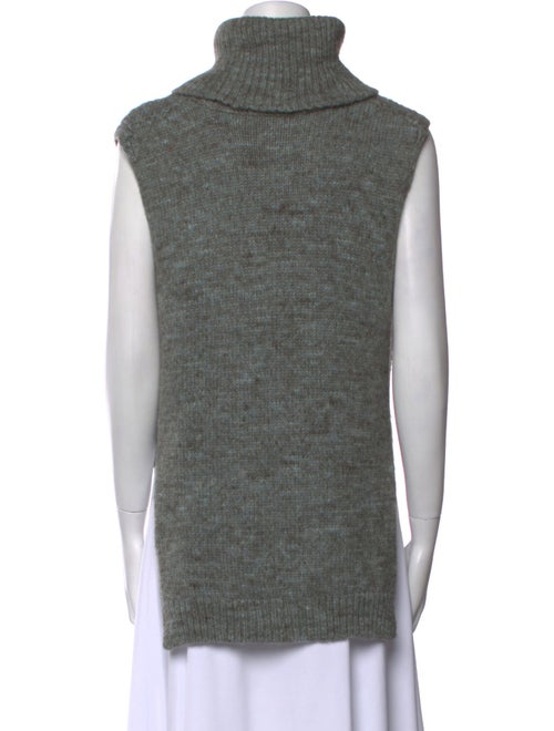 3.1 Phillip Lim Turtleneck Sweater