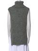 3.1 Phillip Lim Turtleneck Sweater