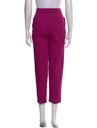 3.1 Phillip Lim Skinny Leg Pants