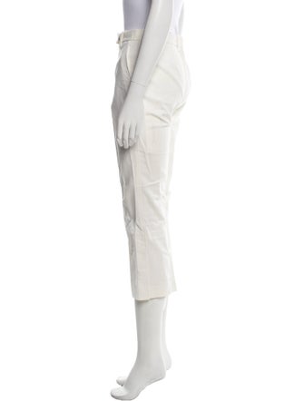 3.1 Phillip Lim Straight Leg Pants