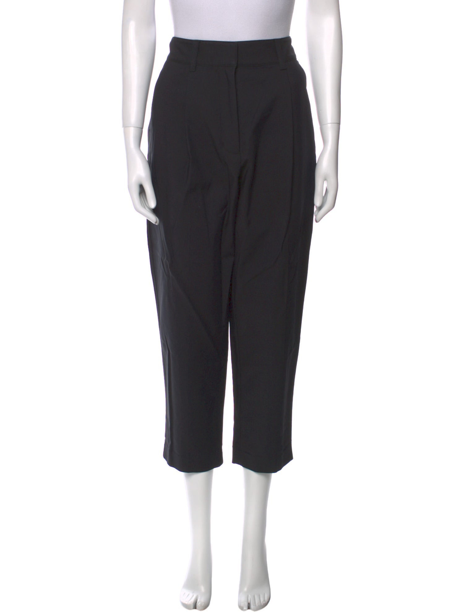 3.1 Phillip Lim Straight Leg Pants