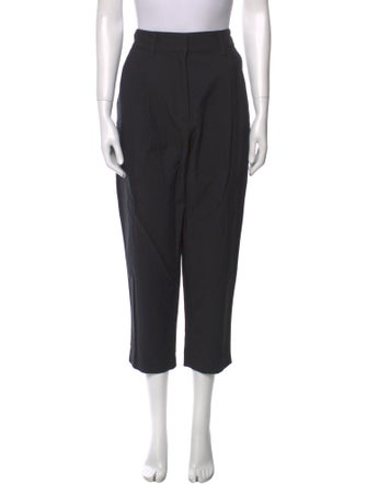 3.1 Phillip Lim Straight Leg Pants
