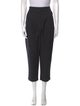 3.1 Phillip Lim Straight Leg Pants