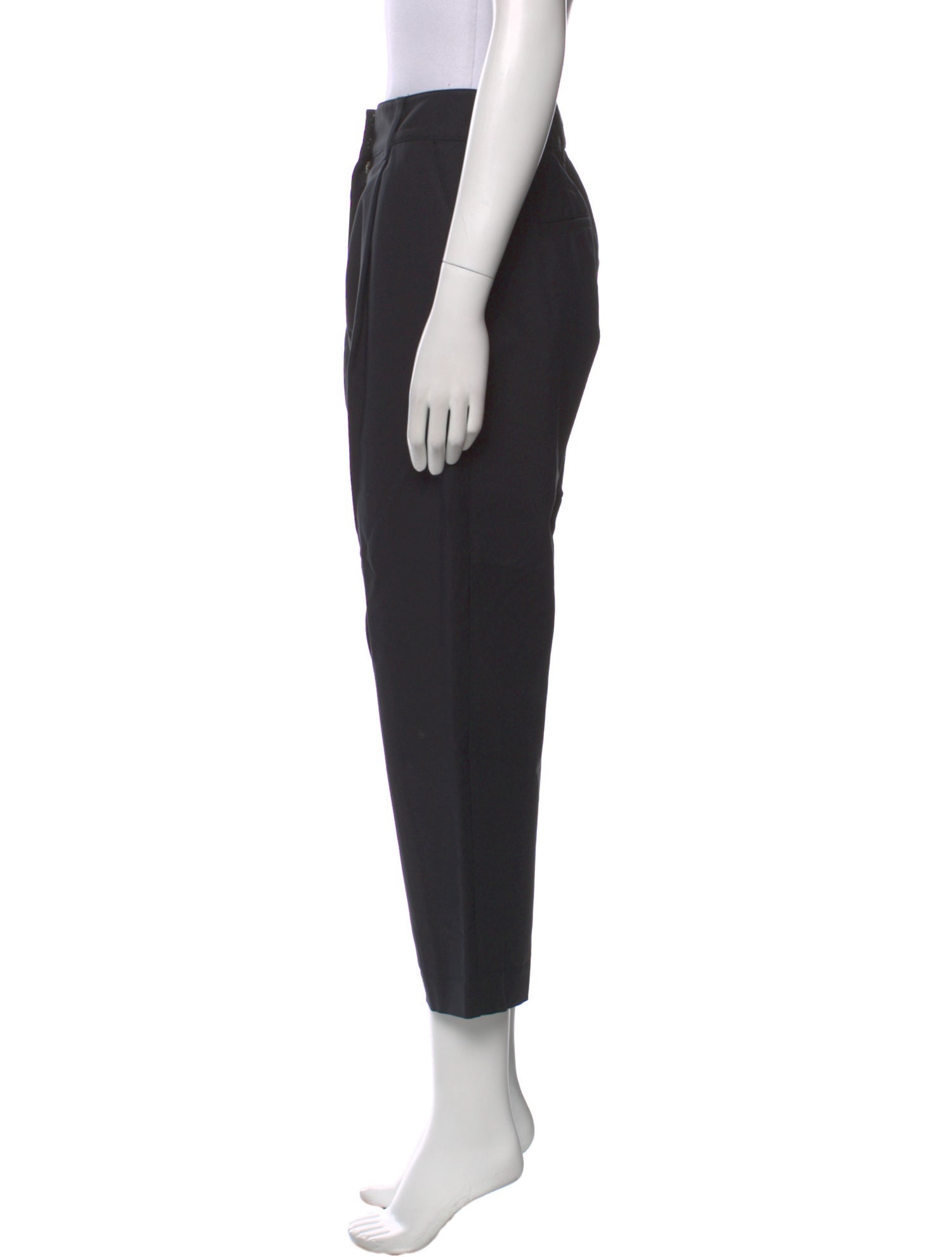 3.1 Phillip Lim Straight Leg Pants