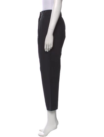 3.1 Phillip Lim Straight Leg Pants