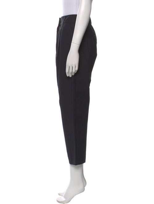 3.1 Phillip Lim Straight Leg Pants