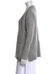 3.1 Phillip Lim V-Neck Sweater