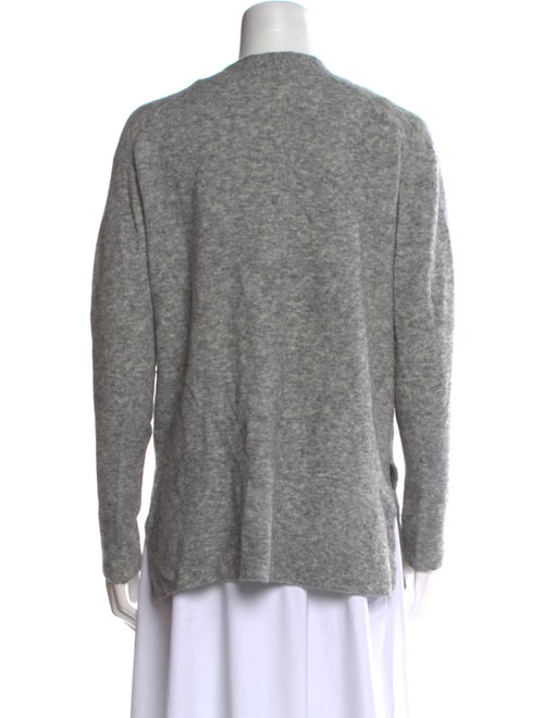 3.1 Phillip Lim V-Neck Sweater