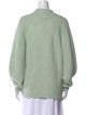 3.1 Phillip Lim Mock Neck Sweater