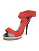 3.1 Phillip Lim Sandals