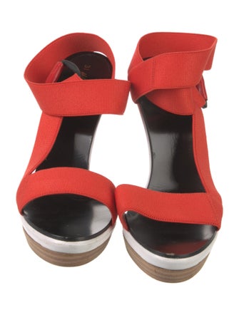 3.1 Phillip Lim Sandals