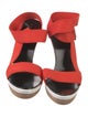 3.1 Phillip Lim Sandals
