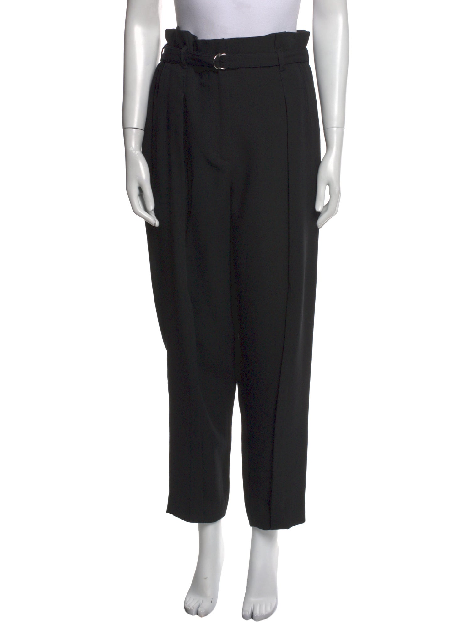 3.1 Phillip Lim Straight Leg Pants
